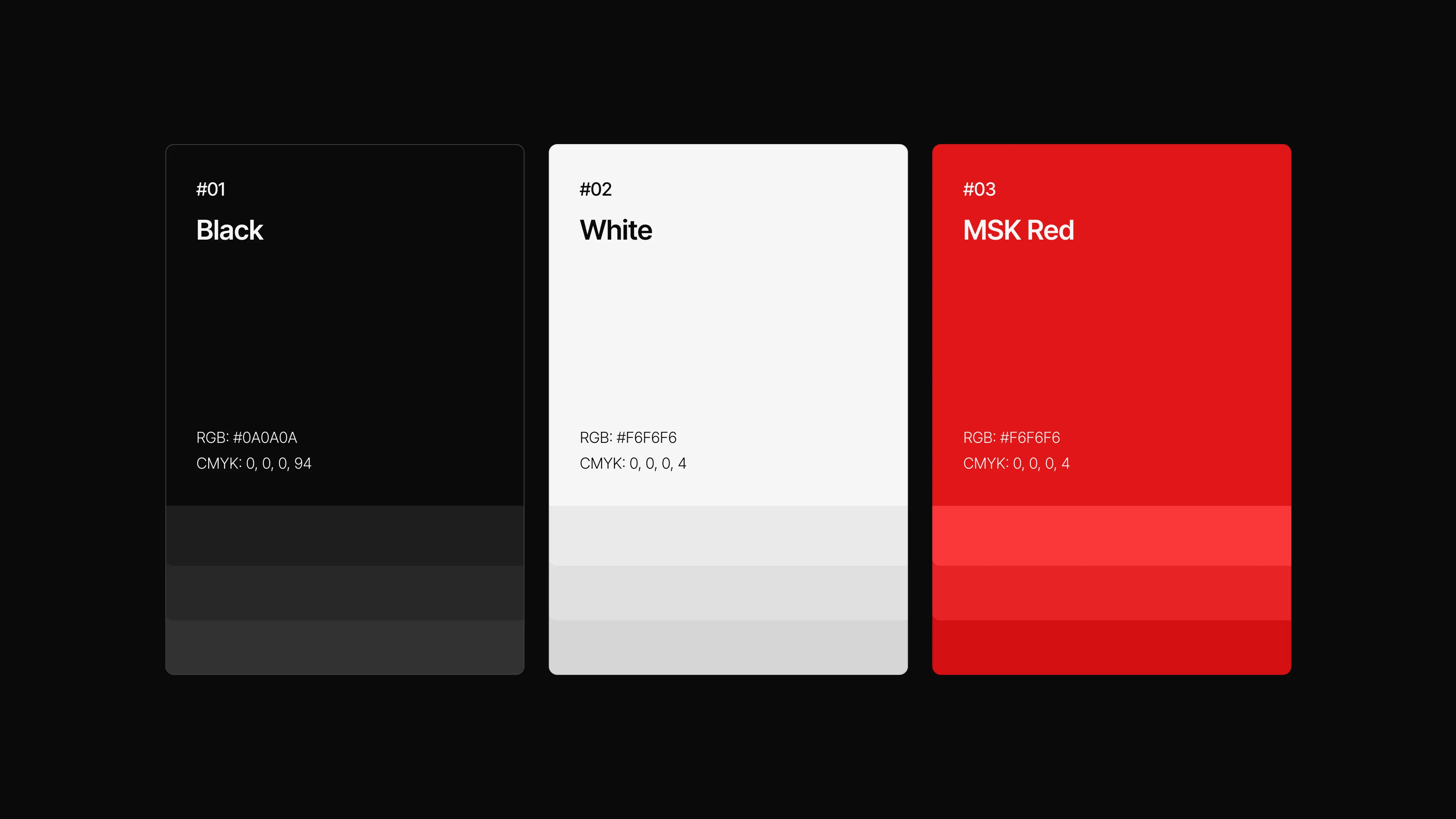 MSK Perfuradora de Metais: Uma plataforma focada em UX com identidade marcante, feita para transformar visitantes em clientes, imagem 1