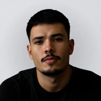 Miguel Moraes