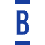 Barca