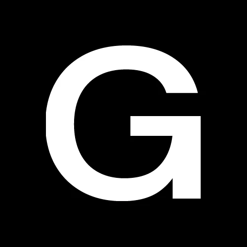 Gama Marketing
