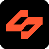 Synapsy Design